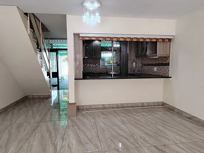 4 Bedroom Townhouse To Rent in Pietermaritzburg - img