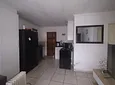 Carousel Indicator - jlVn.webp