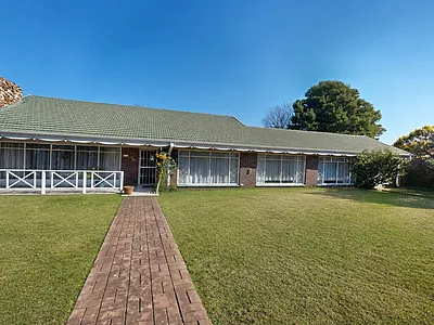 3 Bedroom House For Sale in Benoni - bhWP.webp