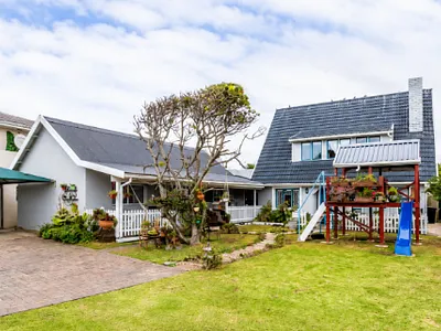 5 Bedroom House To Rent in East London - zkx6.webp