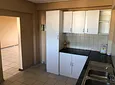 Carousel Indicator - fg9p.webp