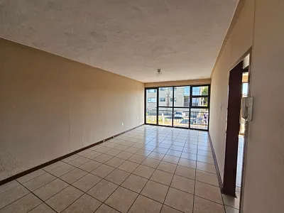 2 Bedroom Apartment To Rent in East London - j8bZ.webp