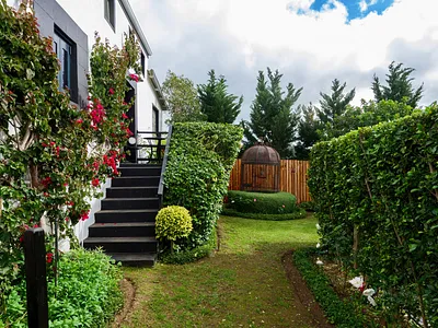 3 Bedroom House For Sale in Napier - yPSx.webp