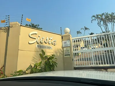 3 Bedroom Apartment For Sale in Ballito - da6o.webp