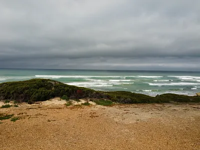 Vacant Land For Sale in Stilbaai East, Stilbaai - 9F7P.webp