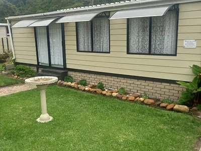 3 Bedroom House For Sale in Groot Brakrivier - kXAB.webp