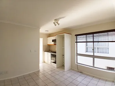 1 Bedroom Apartment To Rent in Brackenfell - gnbX.webp