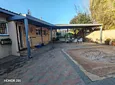 Carousel Indicator - 1cXf.webp