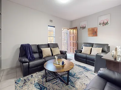2 Bedroom Apartment For Sale in Benoni - aKcV.webp