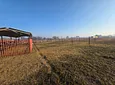 Carousel Indicator - aI9K.webp