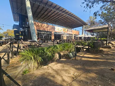 3 Bedroom House For Sale in Pretoria - img