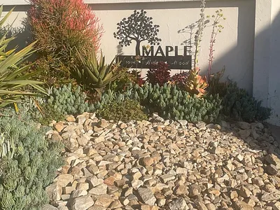 2 Bedroom Apartment To Rent in Kempton Park - Jn9z.webp