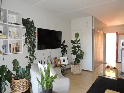 2 Bedroom Apartment For Sale in Johannesburg - Hvtk.webp