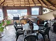 Carousel Indicator - DmsT.webp