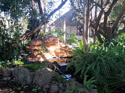 12 Bedroom House For Sale in Glen Austin, Midrand - DkVk.webp