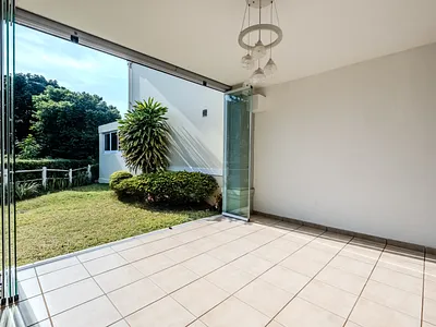 2 Bedroom Apartment To Rent in Umhlanga - Imao.webp