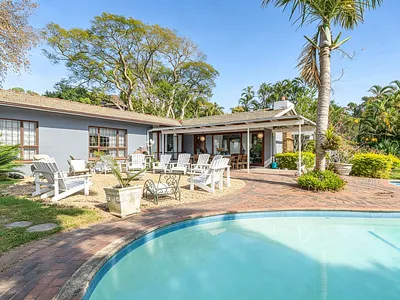 3 Bedroom House For Sale in Pinetown - 0q8d.webp