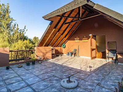 2 Bedroom Apartment For Sale in Sandton - kaxU.webp