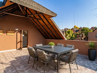 2.5 Bedroom Apartment For Sale in Sandton - pC07.webp