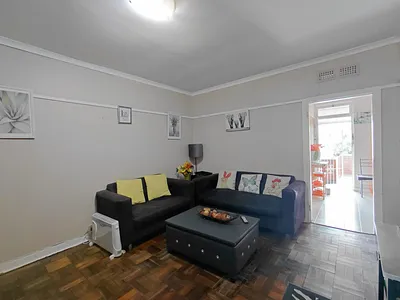 1 Bedroom Apartment For Sale in Durban - Hygc.webp