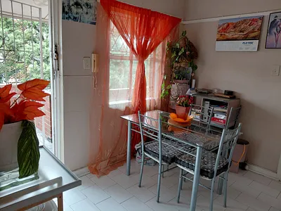1 Bedroom Apartment For Sale in Durban - b4vZ.webp