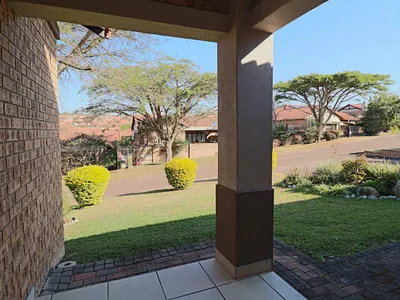 2.5 Bedroom House For Sale in Nelspruit - GHyi.webp