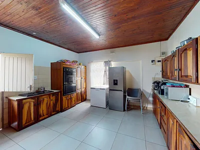 3 Bedroom House For Sale in Potchefstroom - qGWG.webp