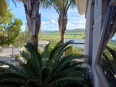 3 Bedroom House For Sale in Groot Brakrivier - J4sc.webp