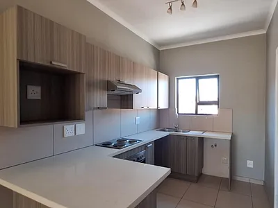 2 Bedroom Apartment For Sale in Boksburg - R3t5.webp