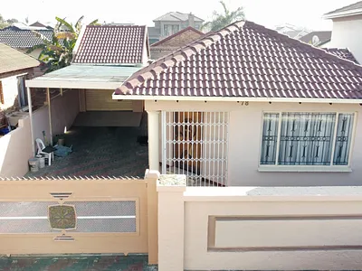 3 Bedroom House For Sale in Pretoria - dSgb.webp