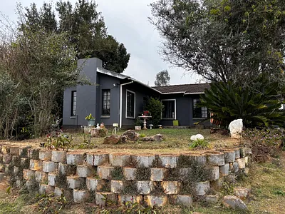 3 Bedroom House For Sale in Pietermaritzburg - img