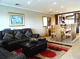 Carousel Indicator - FTko.webp
