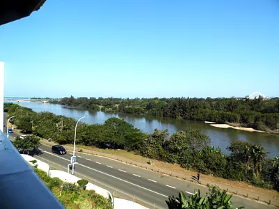 3 Bedroom Apartment For Sale in Durban North - HLLg.webp