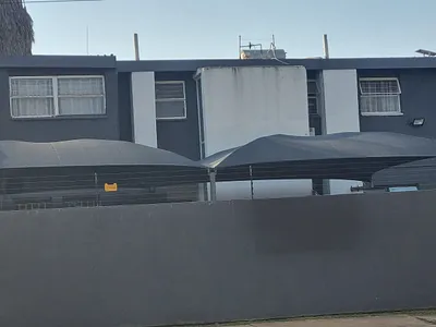 4 Bedroom Apartment For Sale in Pretoria - egkQ.webp