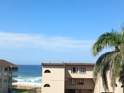 3 Bedroom Apartment For Sale in Ballito - img