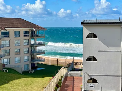 3 Bedroom Apartment For Sale in Ballito - jegY.webp