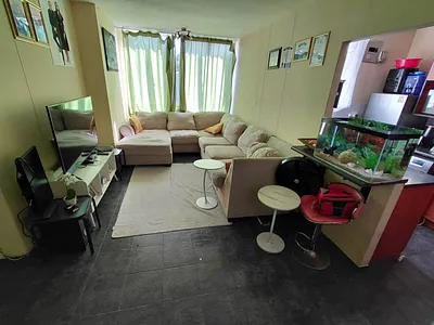 2 Bedroom Apartment For Sale in Durban - AGFw.webp