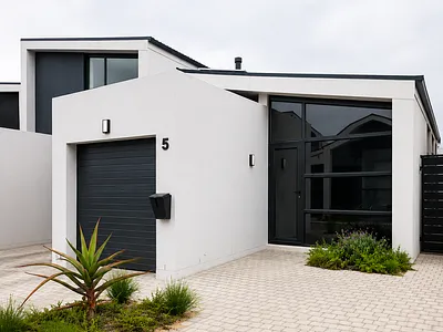 2 Bedroom House To Rent in Kuils River - bxkq.webp