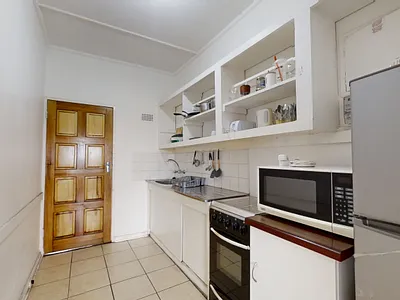 Apartment For Sale in Germiston - 48yI.webp