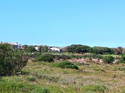 Vacant Land For Sale in Langebaan - Ulej.webp