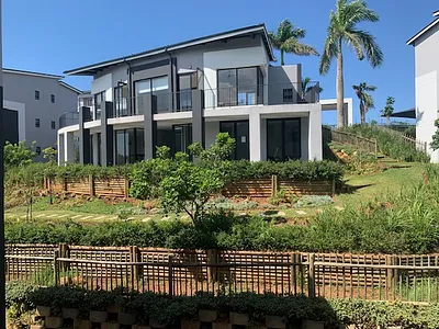 2 Bedroom Apartment To Rent in Ballito - Spxr.webp