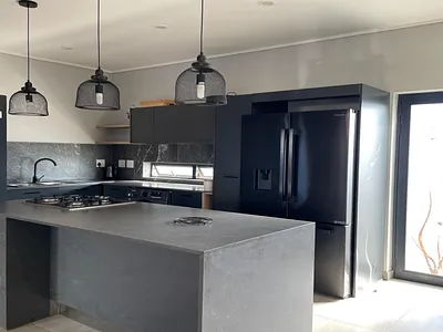 3 Bedroom House For Sale in Randburg - FW3F.webp