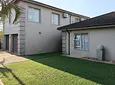 Carousel Indicator - tB9v.webp