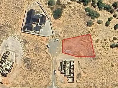 Vacant Land For Sale in St Helena Bay - mRPM.webp