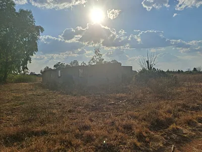 4 Bedroom House For Sale in Vanderbijlpark - img