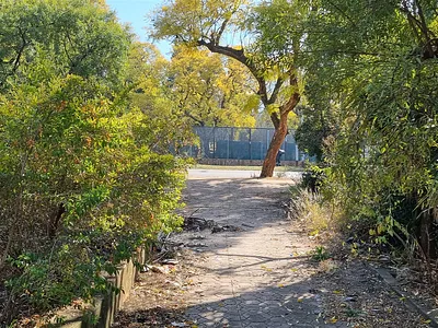Vacant Land For Sale in Pretoria - img