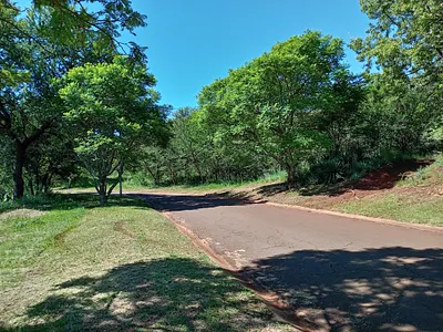 Vacant Land For Sale in Newcastle - bNnt.webp