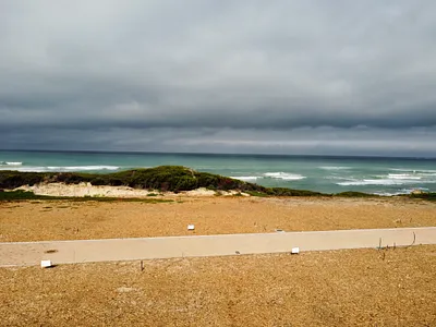 Vacant Land For Sale in Stilbaai East, Stilbaai - FTZX.webp