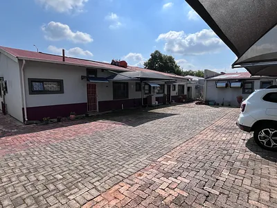 17 Bedroom House For Sale in Pretoria - SczD.webp