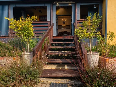2 Bedroom House For Sale in Napier - 6E5U.webp